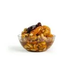 Honey Nuts 800gm - Image 3