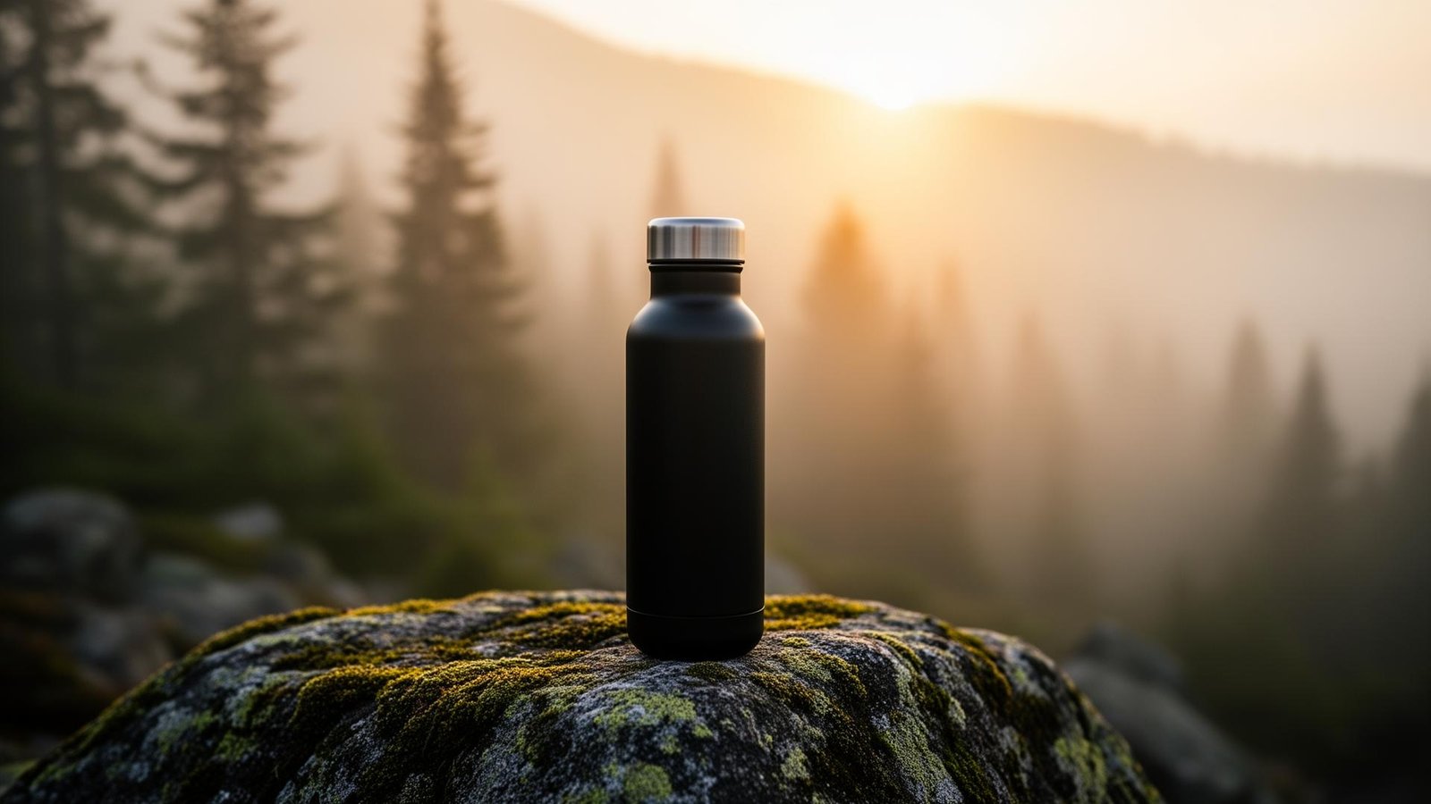 hero-bottle-25VuHRKu